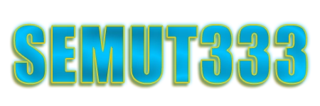 Game Online